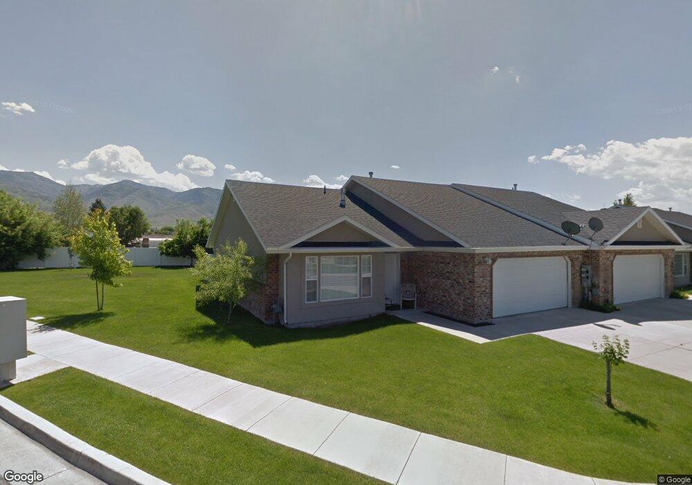 420 S 80 W, Smithfield, UT 84335 - photo 1