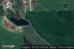 6080 W Us Highway 50, Medora, IN 47260