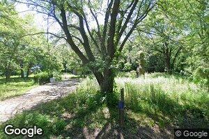 4491 S Smith St Unit 1, Reeds, MO 64859