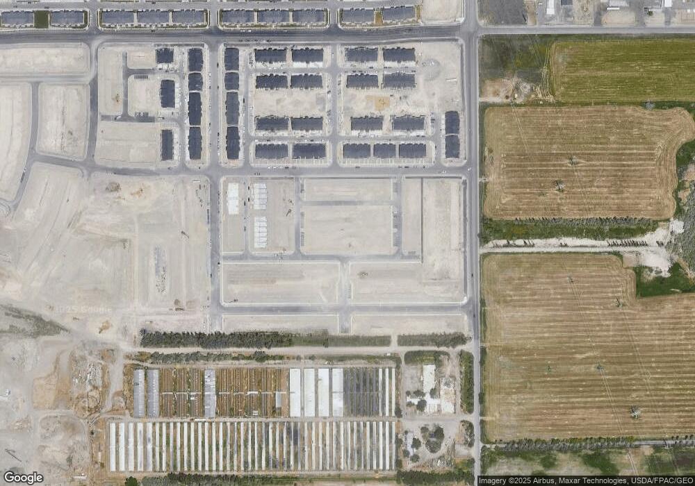 3696 W 1330 N, Lehi, UT 84043 - photo 1