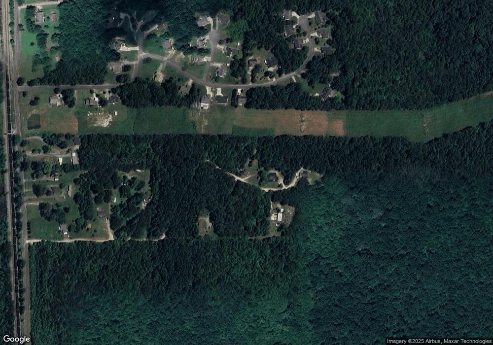 428 Grooms Dr, Dalton, GA 30721 - photo 1