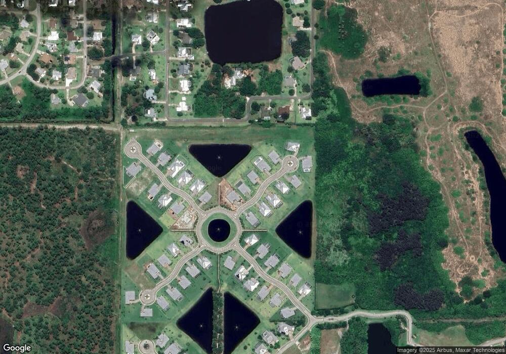 104 White Ibis Way, Sebastian, FL 32958 - photo 1