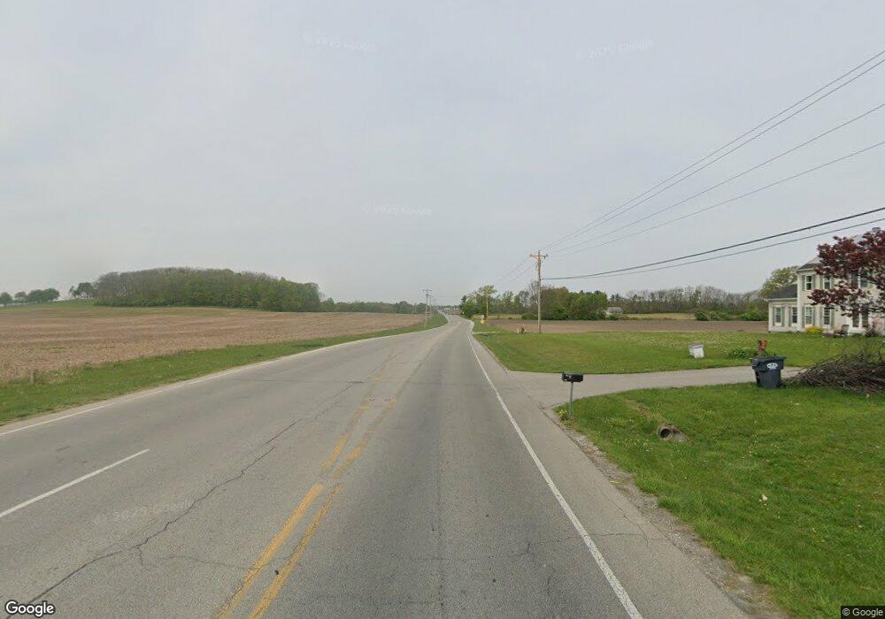 0 W 200 N unit MBR9934312, Franklin, IN 46131 - photo 1