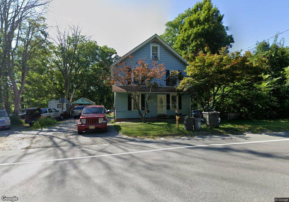 581 State Rt 23, Franklin, NJ 07416 - photo 1