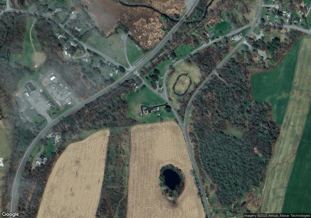 12 Dunn Rd, Amenia, NY 12501 - photo 1