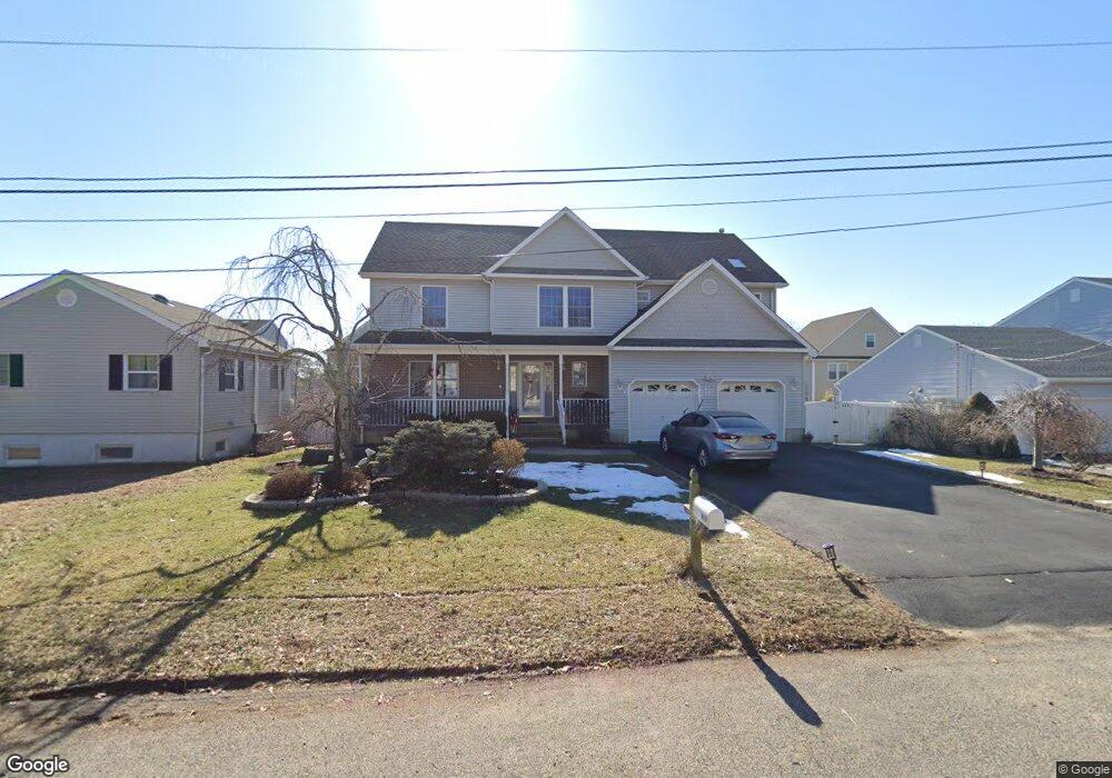 623 Cedarstream Place, Brick, NJ 08724 - photo 1