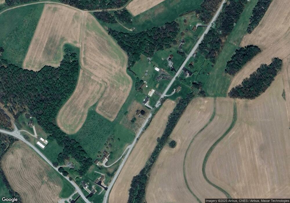 4672 Warren Rd, Indiana, PA 15701 - photo 1