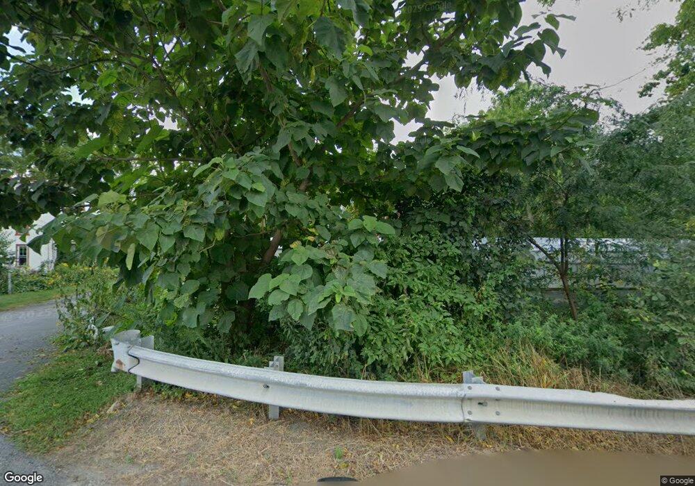 1060 Compass Rd, Honey Brook, PA 19344 - photo 1