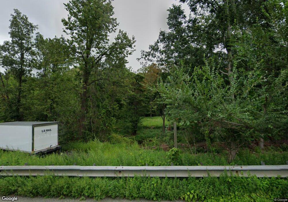 2982 Route 9, Cold Spring, NY 10516 - photo 1