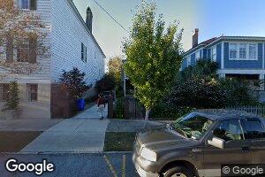 4 Judith St Unit A&B, Charleston, SC 29403