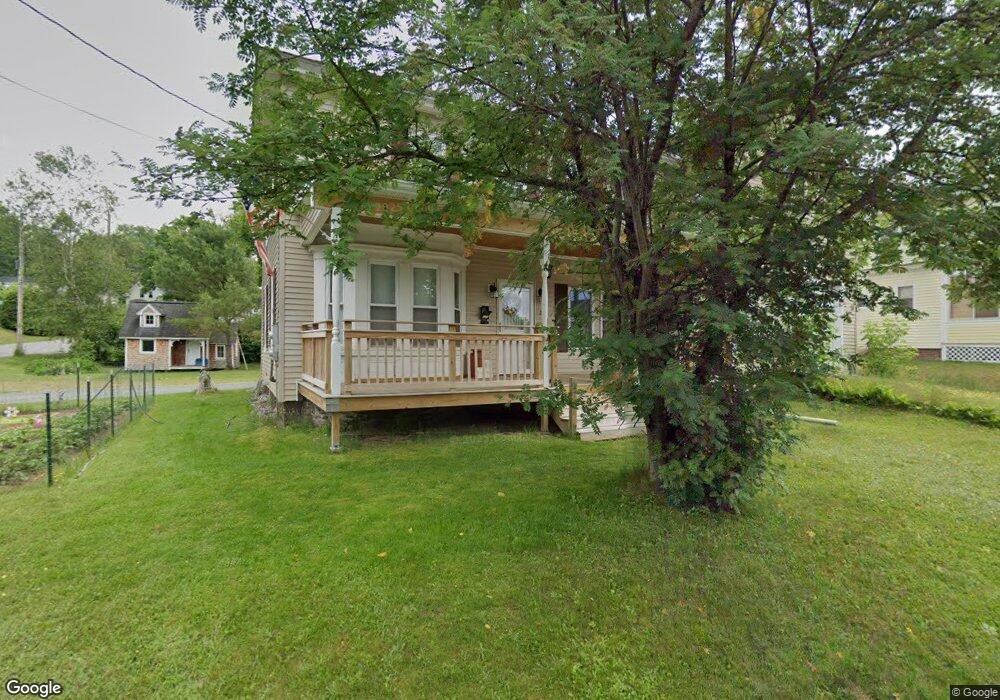 26 Cross St, Whitefield, NH 03598 - photo 1