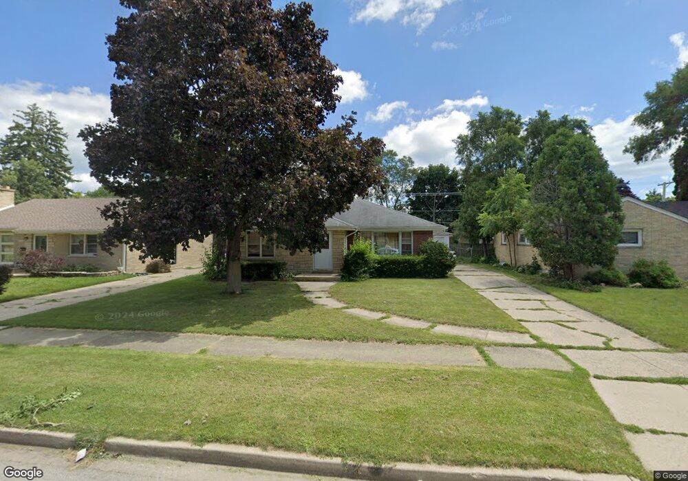 2247 Walnut St, Waukegan, IL 60087 - photo 1