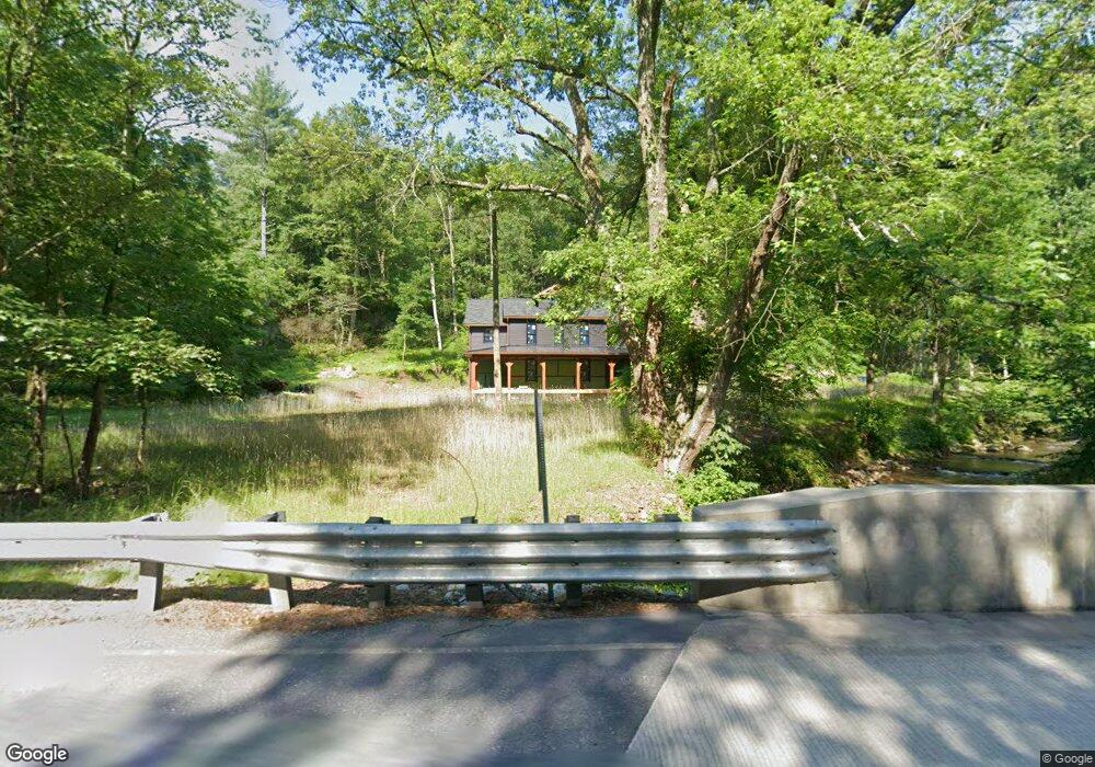 277 Cold Run Rd, New Ringgold, PA 17960 - photo 1