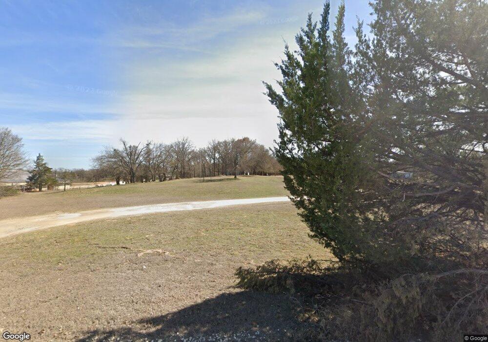 1408 County Road 147, Gainesville, TX 76240 - photo 1