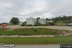 66080 703 Trail, Rulo, NE 68431