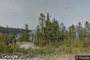 803 S Juniper Bay Rd, Somers, MT 59932