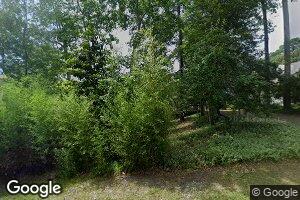 59 Tidewaters Rd, Rehoboth Beach, DE 19971