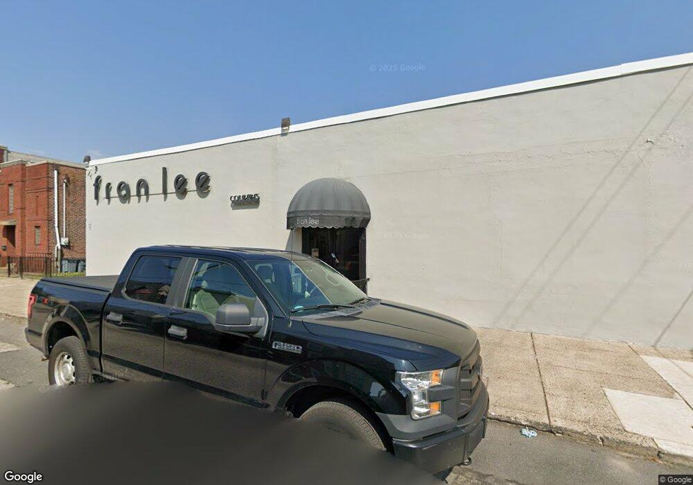 4556 Almond St, Philadelphia, PA 19137 - photo 1