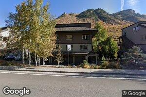 646 Main St Unit 646, Minturn, CO 81645
