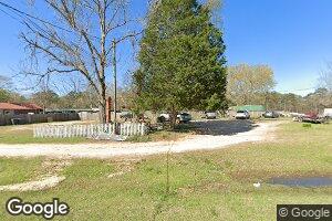 149 S Main St, Luthersville, GA 30251