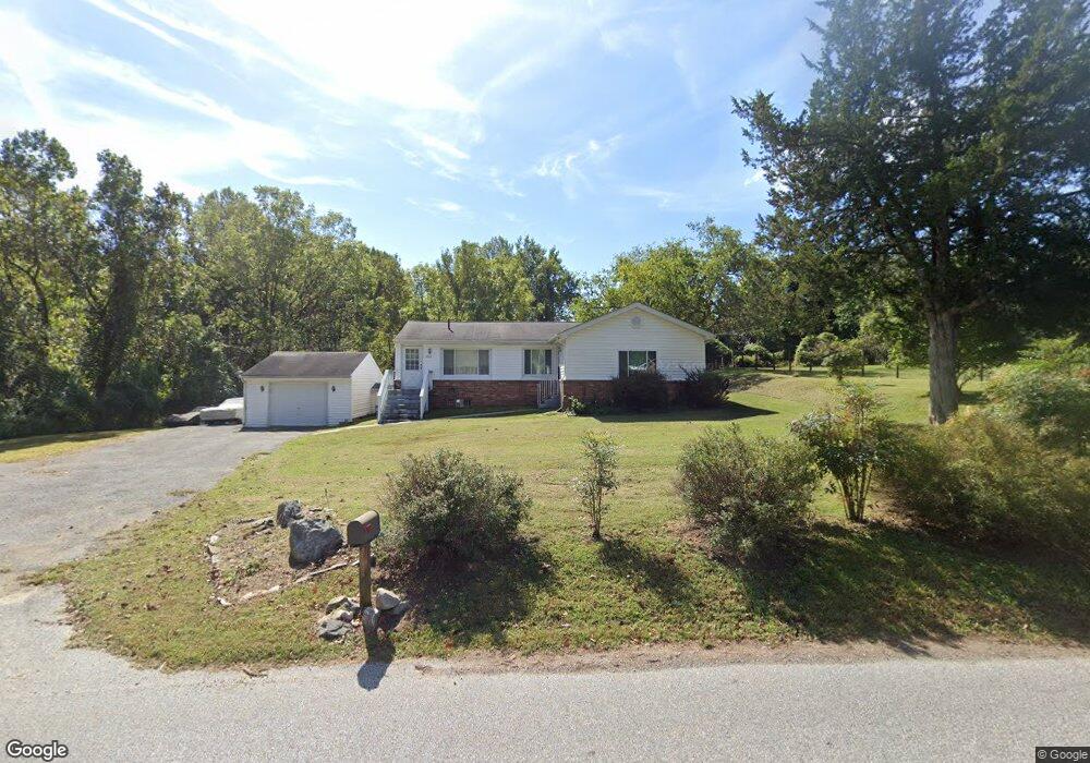 3019 Beaver Dam Rd, Chesapeake Beach, MD 20732 - photo 1