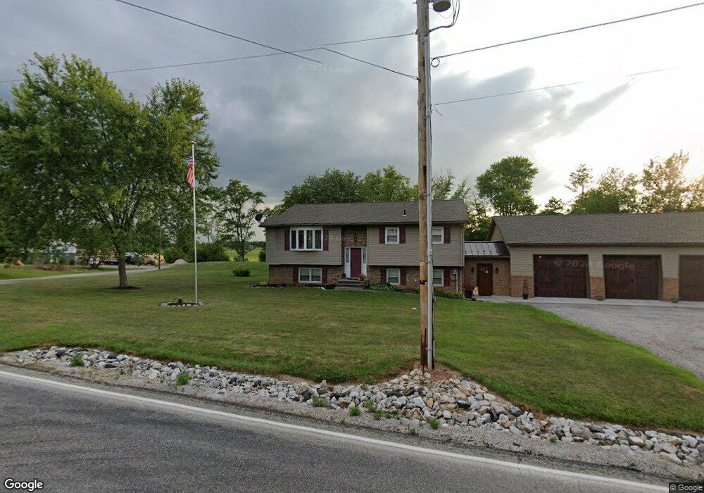 991 White Hall Rd, Littlestown, PA 17340 - photo 1