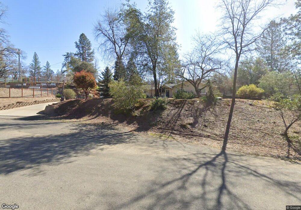 1380 Katie Ln, Placerville, CA 95667 - photo 1