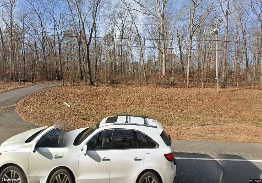 866 Gainesville Hwy, Winder, GA 30680 - photo 1