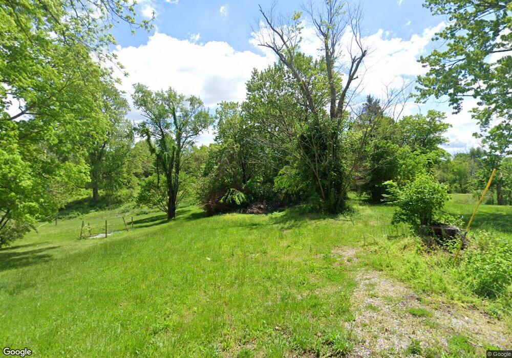 321 Wyandotte Ave unit 1, Corydon, IN 47112 - photo 1