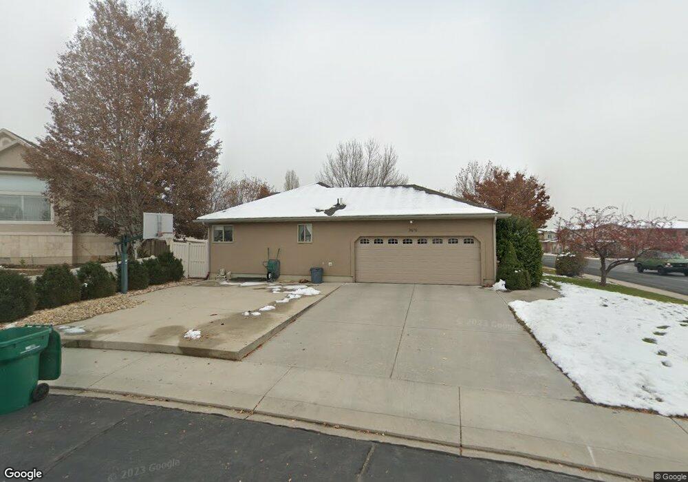 9670 Chesterfield Dr, Cedar Hills, UT 84062 - photo 1