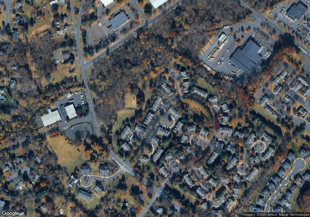 38 Trafalgar Rd unit 23, Doylestown, PA 18901 - photo 1