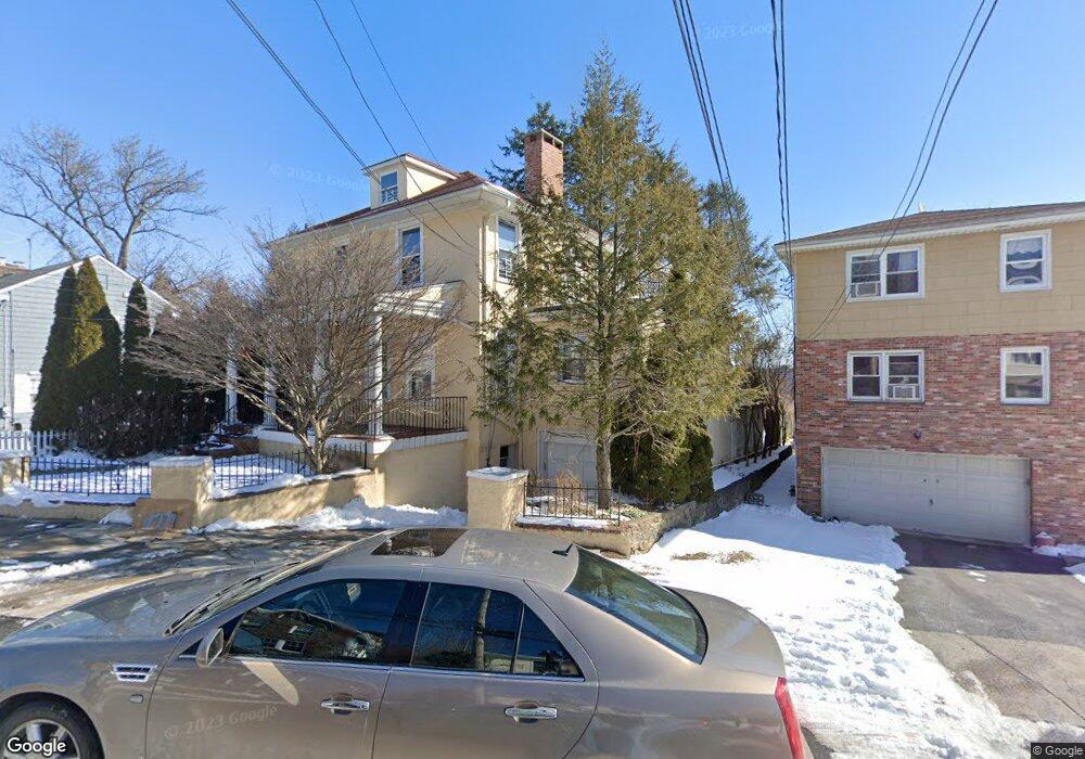 42 Gibson Place, Yonkers, NY 10705 - photo 1