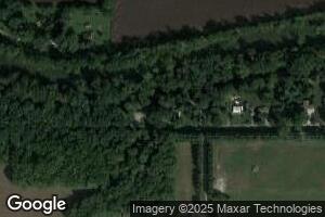 148 E Hawkins Riverside Dr, Flat Rock, IN 47234