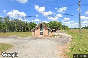 14505 C R Koon Hwy, Newberry, SC 29108
