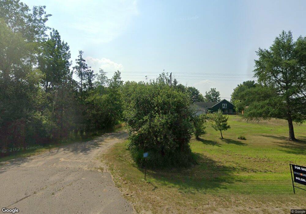 16213 Goshawk St, McGregor, MN 55760 - photo 1