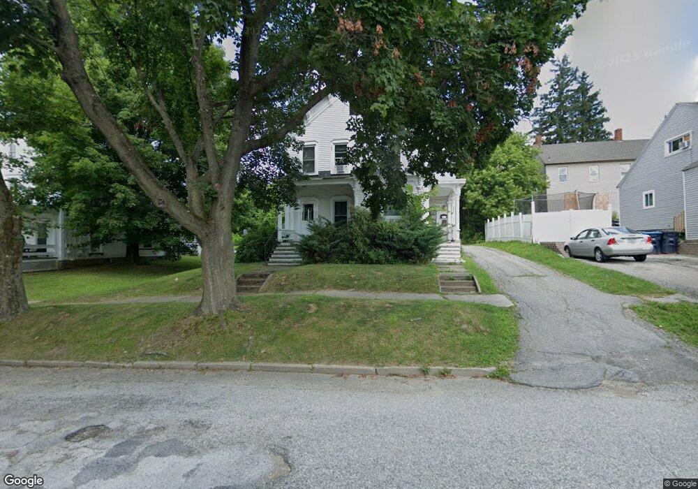 5 Royce St, Rutland, VT 05701 - photo 1