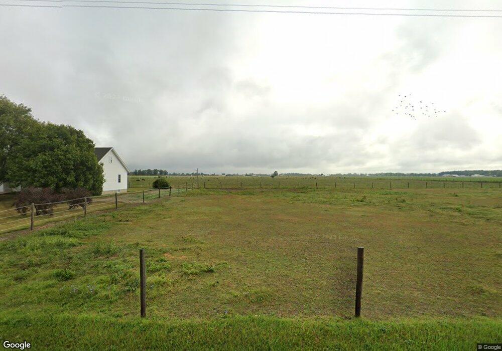 7518 Thimlar Rd, New Haven, IN 46774 - photo 1