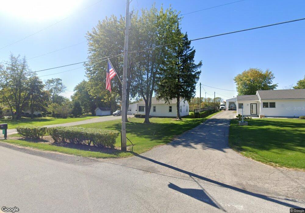 4906 Delong Rd, Lima, OH 45806 - photo 1