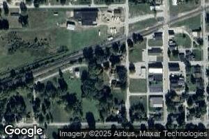 165 W Jefferson St, Andrews, IN 46702