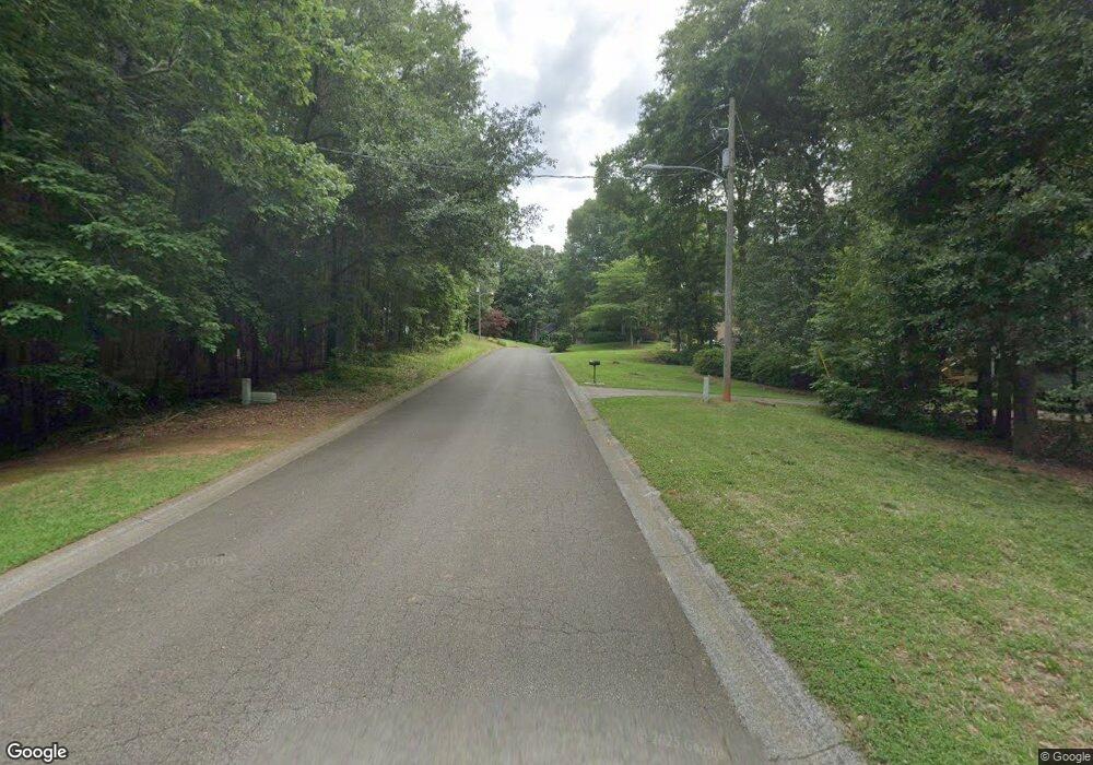 0 Greystone Dr, Canton, GA 30115 - photo 1