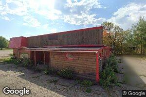 7870 Us Highway 169, Bovey, MN 55709
