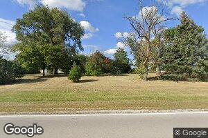 31569 E 1700 North Rd, Cullom, IL 60929