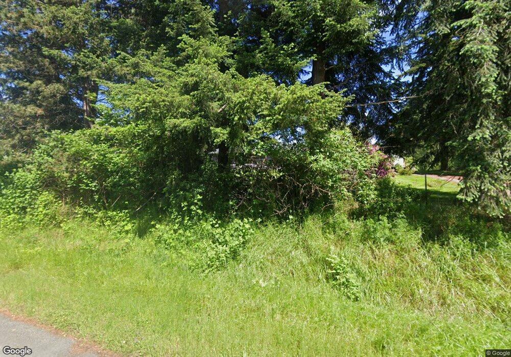 26509 64th Ave NW, Stanwood, WA 98292 - photo 1