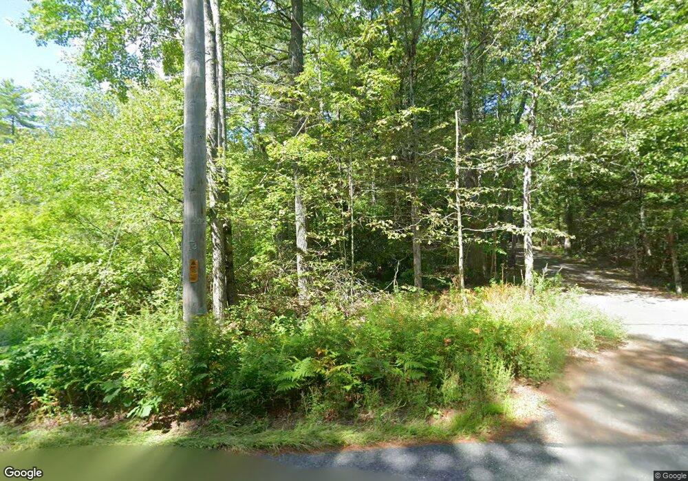 21 Bemis Rd, Hubbardston, MA 01452 - photo 1