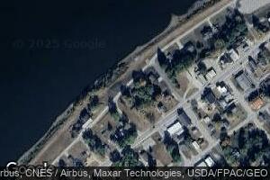 405 Water St, Albany, IL 61230