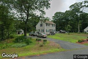 14 Winthrop St, Millers Falls, MA 01349