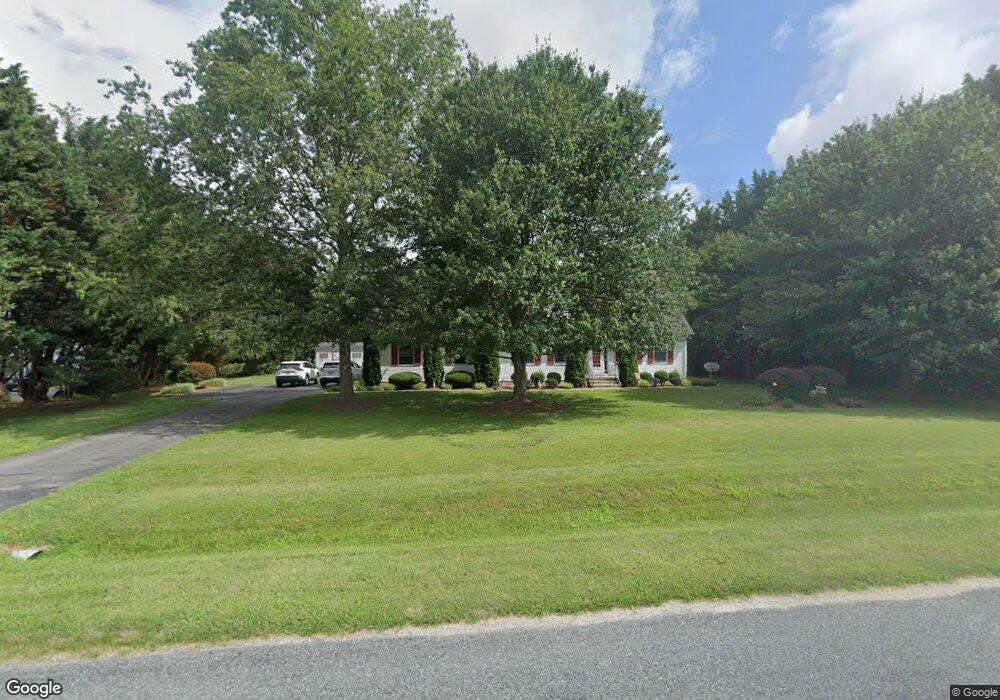 331 Union Church Rd, Chestertown, MD 21620 - photo 1