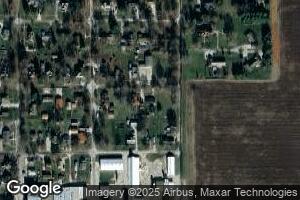 308 E Elm St, Allerton, IL 61810