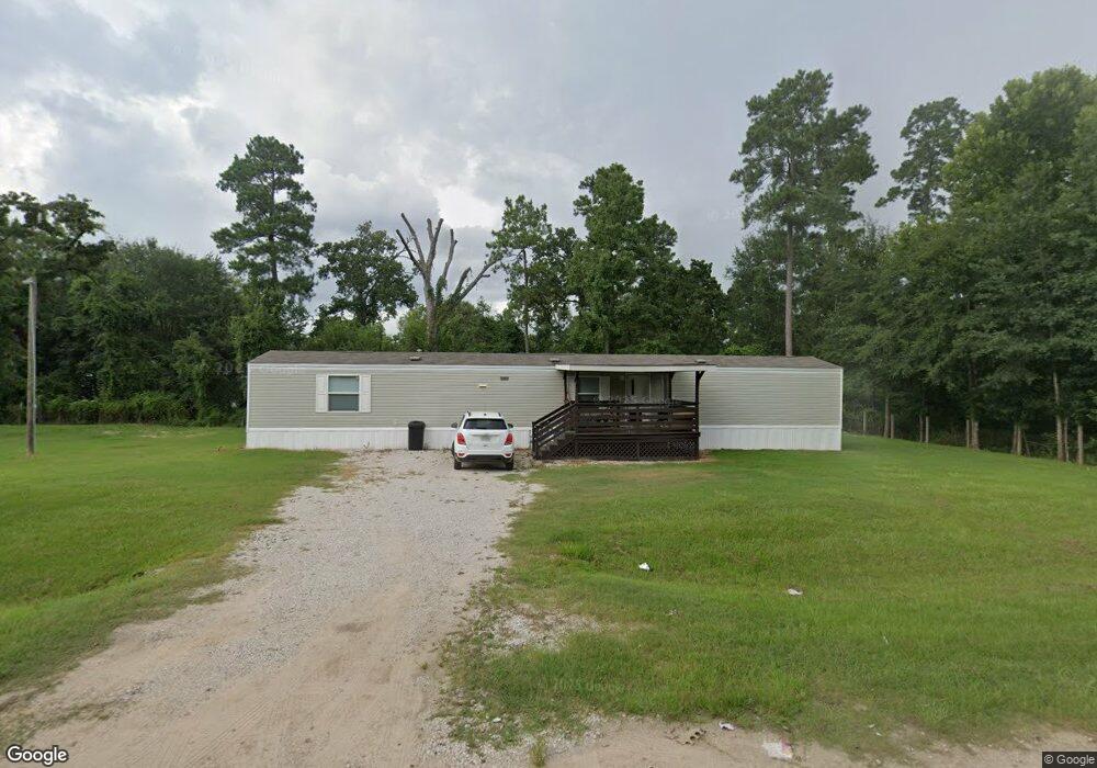29602 Ashvale, Magnolia, TX 77354 - photo 1