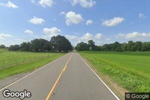 2074 Highway 105, Simmesport, LA 71369